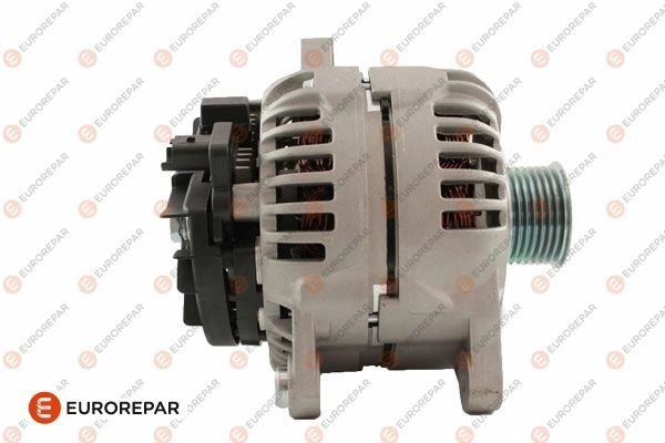 Генератор EUROREPAR CD48D 1OD8 L9 1638099880 1425052848 изображение 2