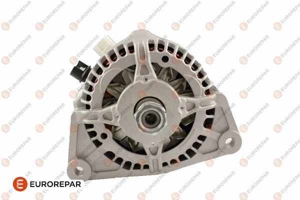 Генератор EUROREPAR 1638101080 1425052859 II9S0F 4T7N W - Изображение 1
