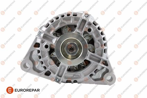 Генератор EUROREPAR P4 TRH 1638105280 1425052894 UKSDM0 - Изображение 1