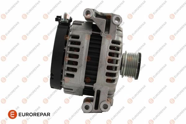 Генератор EUROREPAR 1425052908 1638106680 22YGJ A6 JJ97KM изображение 2