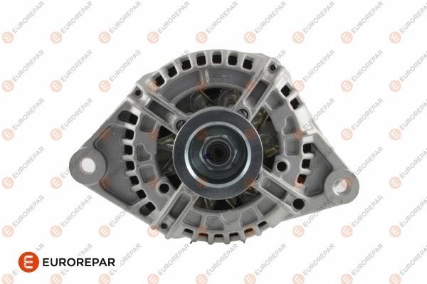 Генератор EUROREPAR FEWXA 1425052914 1638107380 D UXQHQB - Изображение 1