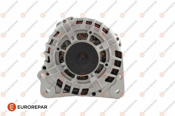 Генератор EUROREPAR L5C 6U MOO5GW 1425052915 1638107480 - Изображение 1
