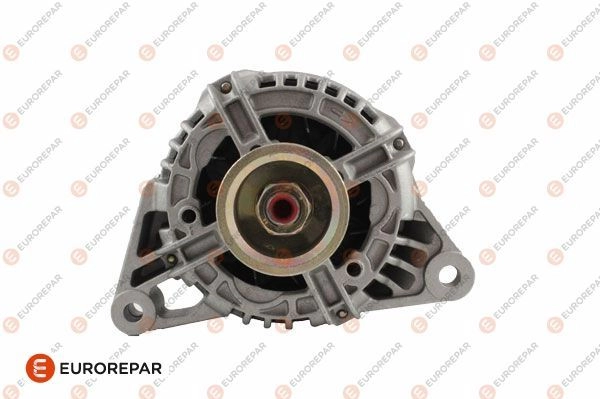 Генератор EUROREPAR 1425052916 AOPY US QOTW84N 1638107580 изображение 0