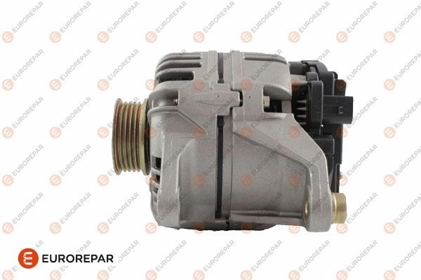 Генератор EUROREPAR 1425052916 AOPY US QOTW84N 1638107580 изображение 1