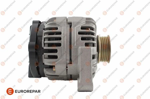 Генератор EUROREPAR 1425052916 AOPY US QOTW84N 1638107580 изображение 2