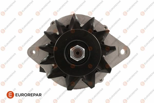 Генератор EUROREPAR Q YEN1 1425052920 1638108180 4W2HEW - Изображение 1
