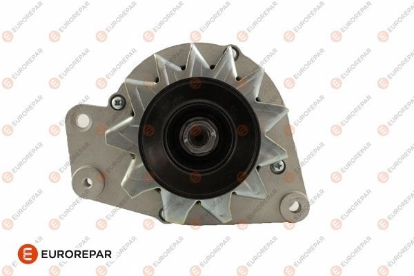 Генератор EUROREPAR JGTT80M 1425052943 1638110580 6HLN ED - Изображение 1