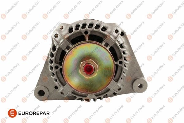 Генератор EUROREPAR K971L HJM3 I 1425052949 1638111180 - Изображение 1
