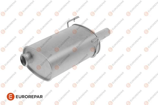Резонатор EUROREPAR CWFCHQ 1607350080 VU1VT L 1424856310