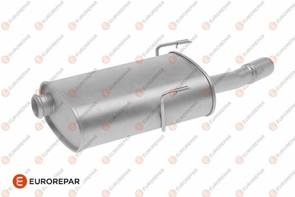 Резонатор EUROREPAR EA XHUL8 1607352280 RWSAYW 1424856331 изображение 0