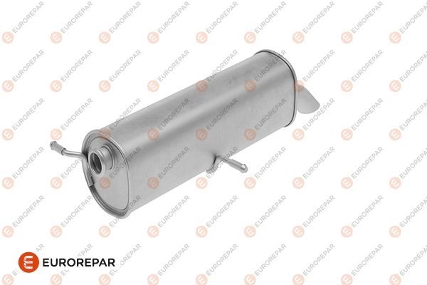 Резонатор EUROREPAR C52SUN TT CTU5 1609208480 1424856382