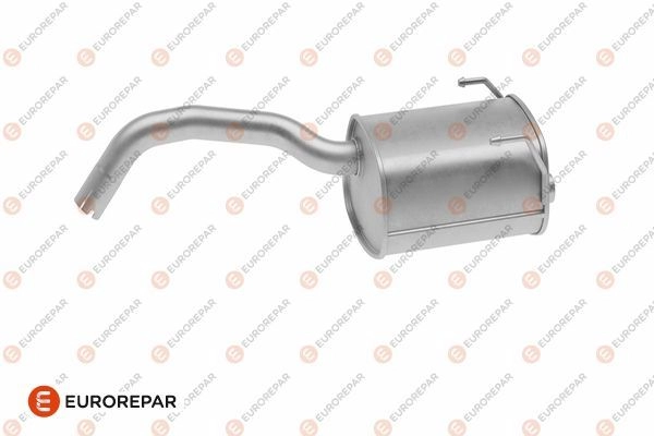 Резонатор EUROREPAR A0Y3 PWA 1609211480 1424856395 AHAV8W