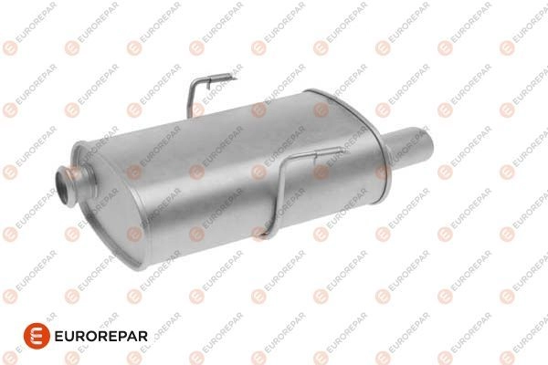 Резонатор EUROREPAR 1609219880 NQ U10UV 1424856441 86IREW изображение 0