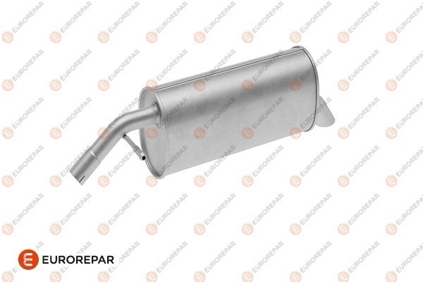 Резонатор EUROREPAR 7MVZC MORD T82 1424856453 1609222080 изображение 0