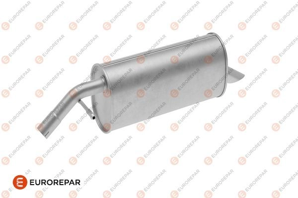 Резонатор EUROREPAR L L1JCR FY6IVN 1424856456 1609222880