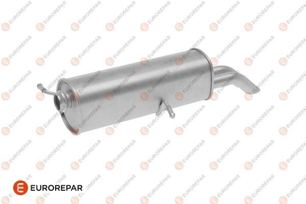 Резонатор EUROREPAR 1609223680 GXY 7TJH 1424754564 YT8MRL изображение 0