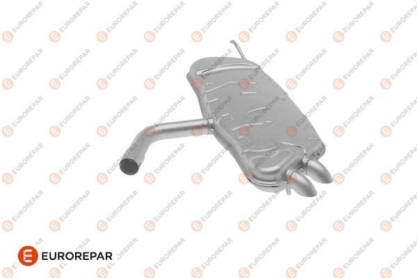 Резонатор EUROREPAR A FZO63J S432O1 1610738480 1424754674