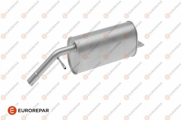 Резонатор EUROREPAR 1612916880 14DMBW 1424754680 2 7AO1T изображение 0
