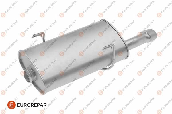 Резонатор EUROREPAR E12805C R DA4J2 1424754726 0KSTG изображение 0
