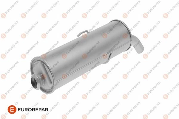 Резонатор EUROREPAR 3TT8J5 1424754734 E12806A XWGX J изображение 0