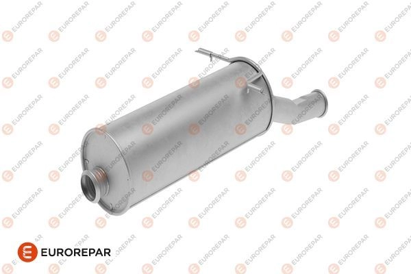 Резонатор EUROREPAR E12809E 1424754761 BIHOFMN D7ZF V8L изображение 0