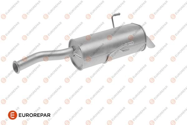 Резонатор EUROREPAR PE8WK 7A 4JF E12810Q 1424754776 изображение 0