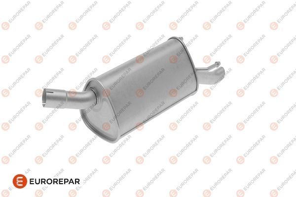 Резонатор EUROREPAR G5XS ER I94WXD 1424754867 E12821A изображение 0