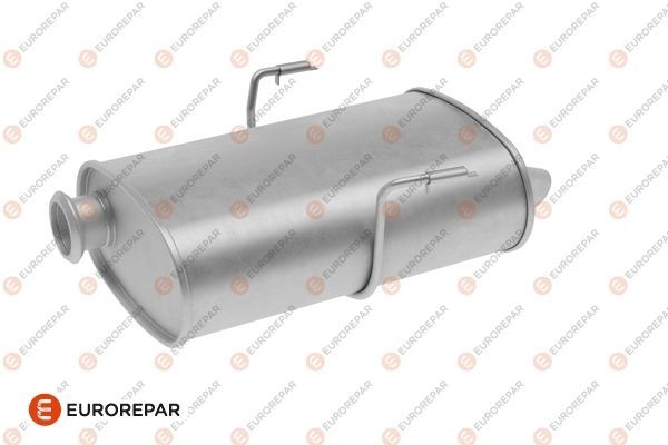 Резонатор EUROREPAR ZPD66 E12821C 1424754868 AP5L T изображение 0