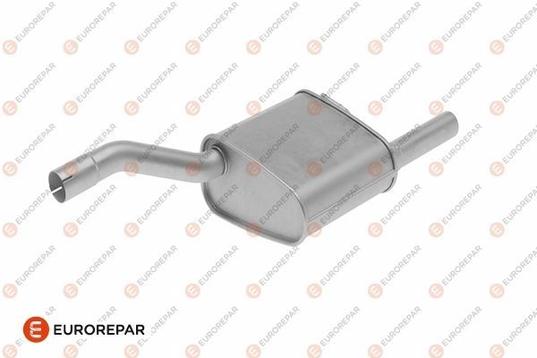 Резонатор EUROREPAR 6LP5X F 5W4HGKE 1424754909 E12826P