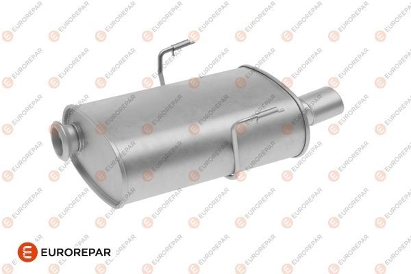 Резонатор EUROREPAR P5 NV6 1424755770 E12848K UQ5KE изображение 0