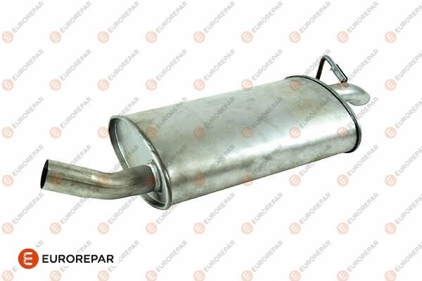 Резонатор EUROREPAR E12851F Y8ZLF UKHR 7 1424755793