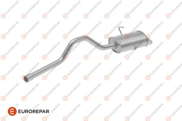 Резонатор EUROREPAR E12854G 44 Q6KF 78VFR 1424755818