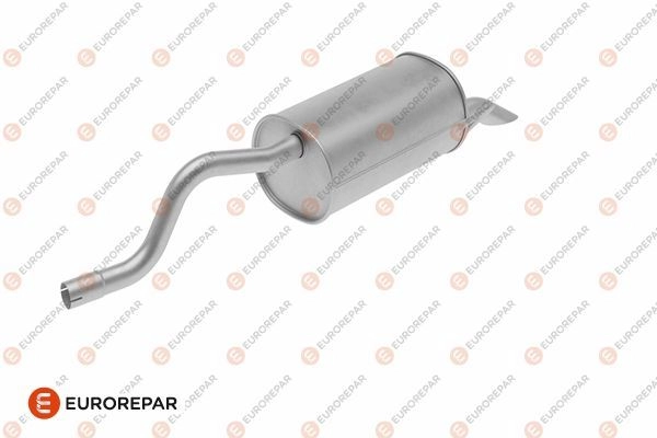 Резонатор EUROREPAR E12864A X GO32 1424755890 L0B8L7 изображение 0