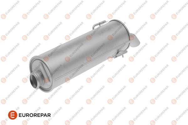 Резонатор EUROREPAR 1PEF MW 1424960328 ZKIR2 E12887E изображение 0