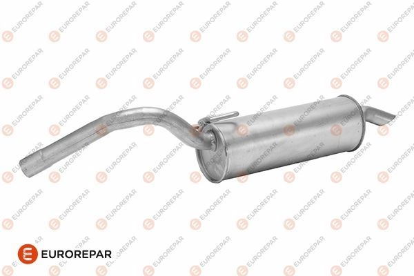 Резонатор EUROREPAR VPEYJ 1424960335 53 MCU E12888C изображение 0