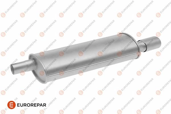 Резонатор EUROREPAR 103FXO E12893E 1424960365 JL BPI9Q
