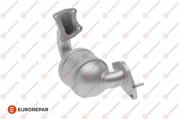 Катализатор EUROREPAR 1424381051 1609155280 YWJ4P 36LL 2 изображение 0