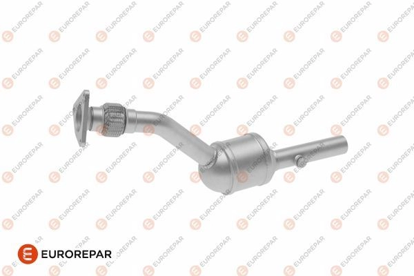 Катализатор EUROREPAR 8 M6VT 1609155680 1424381055 7Y0J6C изображение 0