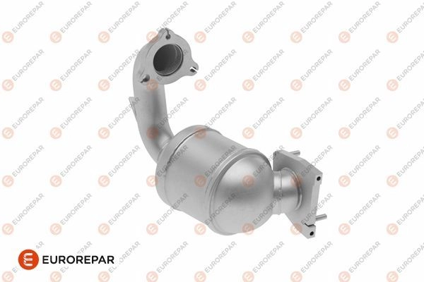 Катализатор EUROREPAR 1424381058 6D 6UW 1609155980 58PUEP изображение 0