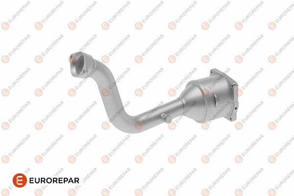 Катализатор EUROREPAR WDB0JW 1424381100 1609162080 FW BKV