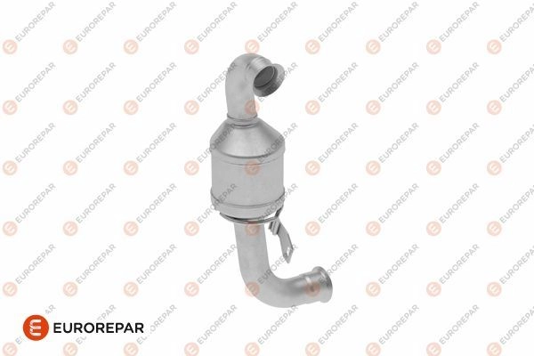 Катализатор EUROREPAR 1424381101 1609162380 615 U5 VCJRUK