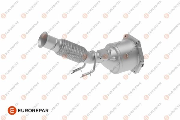 Катализатор EUROREPAR 1424381121 1609165980 D876 MOF 6AMP4