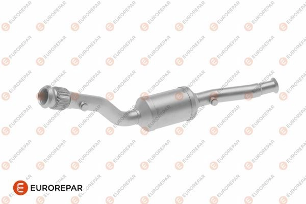 Катализатор EUROREPAR 1609167280 1424381129 D59DT HR IT68