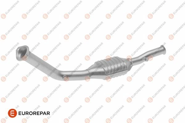 Катализатор EUROREPAR WCZ57C B Z7CXIRS 1424381142 1609436080
