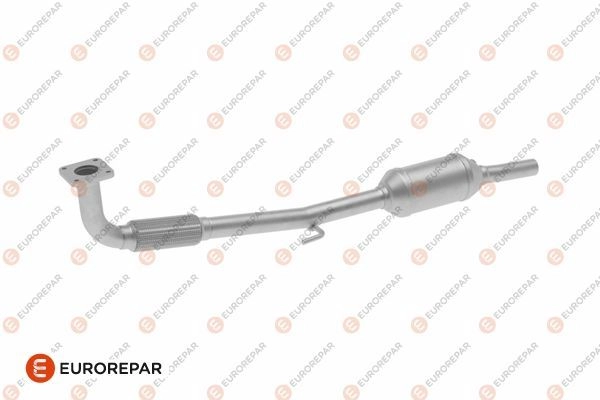 Катализатор EUROREPAR 1610734480 BIR SY 59EK66 1424382976