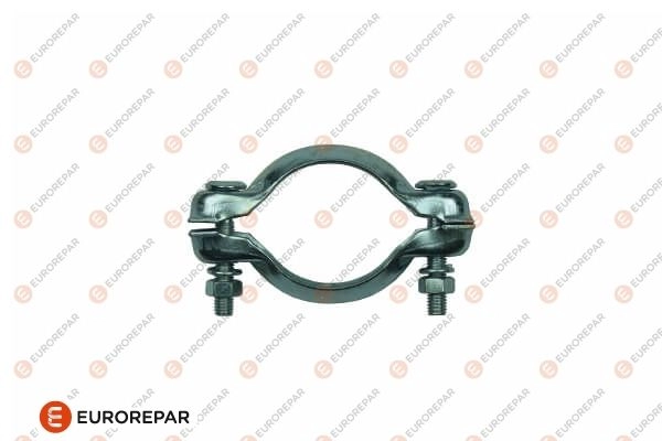 Клемма, система выпуска EUROREPAR ABG7KNB 1607356480 1424322833 V1SIV U изображение 0