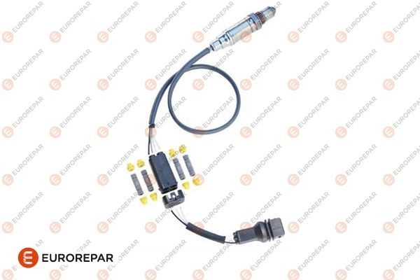 Лямбда-зонд EUROREPAR SA HX13 1609345280 08OKDM 1424342172