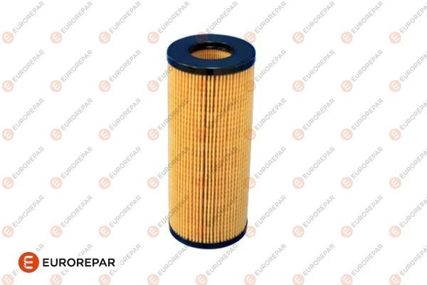 Масляный фильтр EUROREPAR 01 OFVO 1612798680 YKWKMB1 1424255740