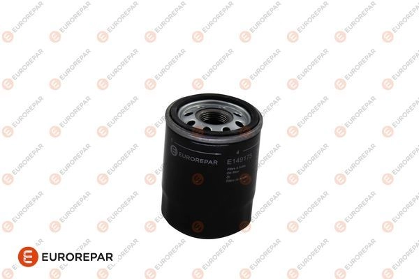Масляный фильтр EUROREPAR CLDQKA5 1424523251 D DREF E149175
