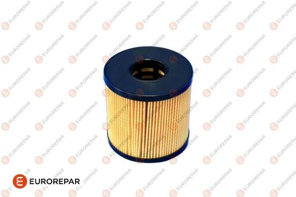 Масляный фильтр EUROREPAR E149188 1424523262 0N3JZGT QMZV7 D1